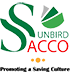 MUSCCO